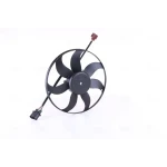 Nissens Fan Motoru – 850021