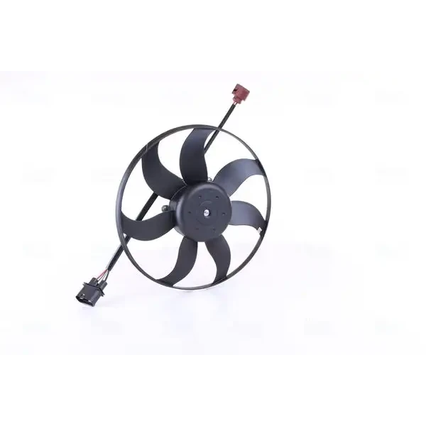 Nissens Fan Motoru – 850021