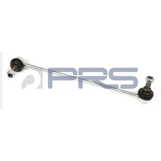 PRS Z-rot (Ön) – 850178 ürün görseli
