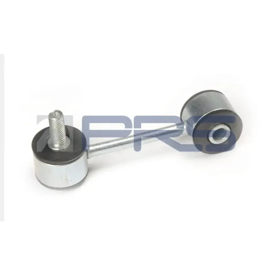 PRS Viraj Rotu (Ön) – 850184 / OEM 1J0411315G ürün görseli