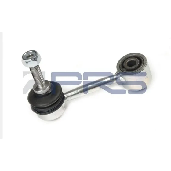 PRS Viraj Rotu (Arka) – 850191 / OEM 1K0505465J ürün görseli