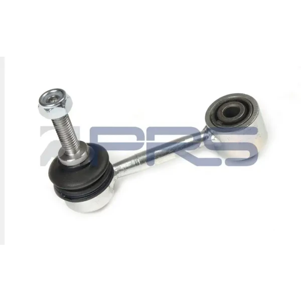 PRS Viraj Rotu (Arka) – 850191 / OEM 1K0505465J
