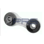 PRS Viraj Rotu (Arka) – 850202 / OEM 8E0505465D