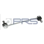 PRS Z-rot (Ön) – 850204 / OEM 8Z0411315D