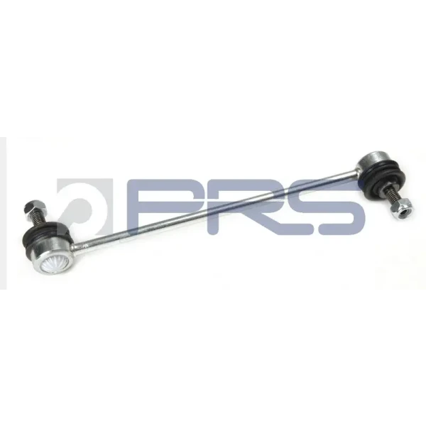 PRS Z-rot (Ön) – 850204 / OEM 8Z0411315D