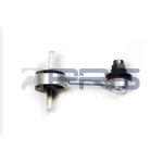 PRS Viraj Rotu (Arka) – 850218 / OEM 8E0505465K