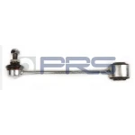 PRS Viraj Rotu (Arka) – 850271 / OEM 1J0505466C