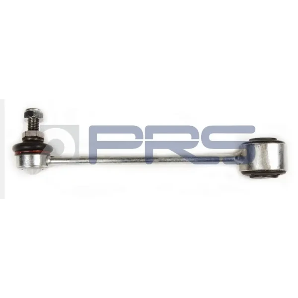 PRS Viraj Rotu (Arka) – 850271 / OEM 1J0505466C