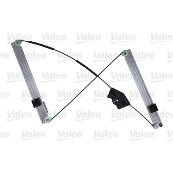 Valeo Ön Cam Krikosu (Sağ) – 850597 / OEM 8E0837462C ürün görseli