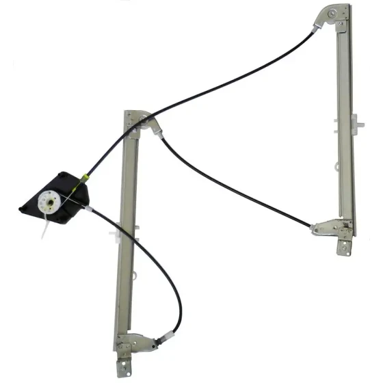 Valeo Ön Cam Krikosu (Sağ) – 851443 / OEM 8V4837462 ürün görseli