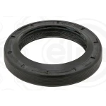 Elring Şanzıman Keçesi – 852.060 / OEM 0CS409399