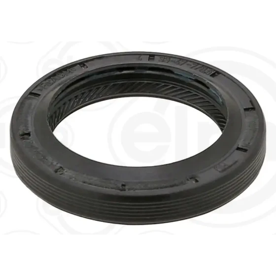 Elring Şanzıman Keçesi – 852.060 / OEM 0CS409399 ürün görseli
