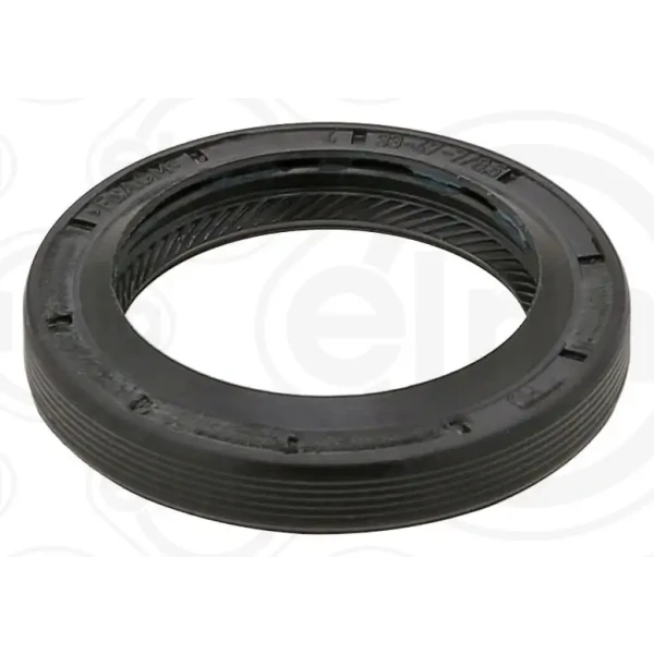 Elring Şanzıman Keçesi – 852.060 / OEM 0CS409399