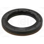 Elring Diferansiyel Keçesi – 852.090 / OEM 0AW409400
