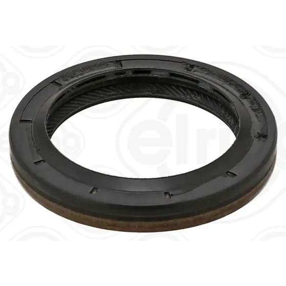 Elring Diferansiyel Keçesi – 852.090 / OEM 0AW409400 ürün görseli