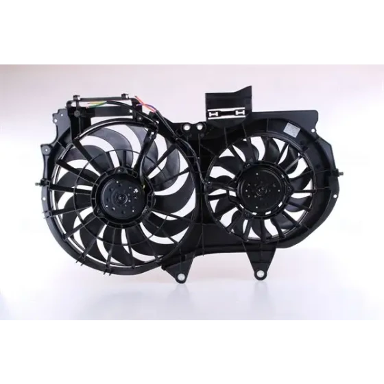 Nissens Fan Motoru – 85247 / OEM 8E0959455 ürün görseli