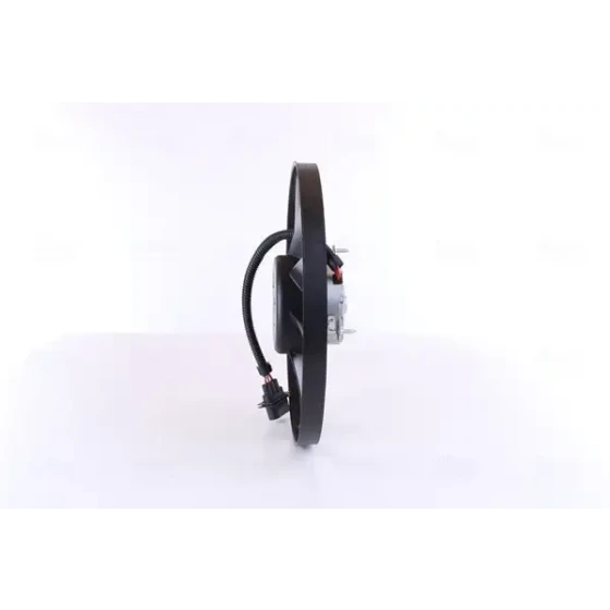 Nissens Fan Motoru – 85543 ürün görseli