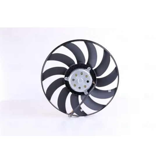 Nissens Fan Motoru – 85638 ürün görseli