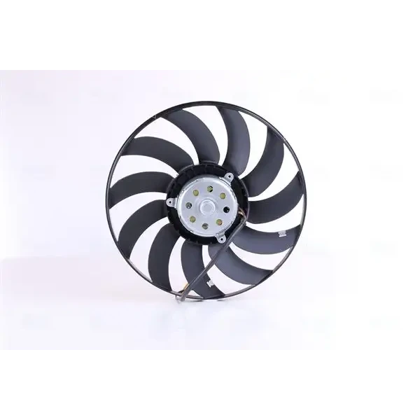 Nissens Fan Motoru – 85638