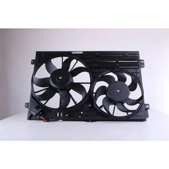 Nissens Fan Motoru – 85643 ürün görseli