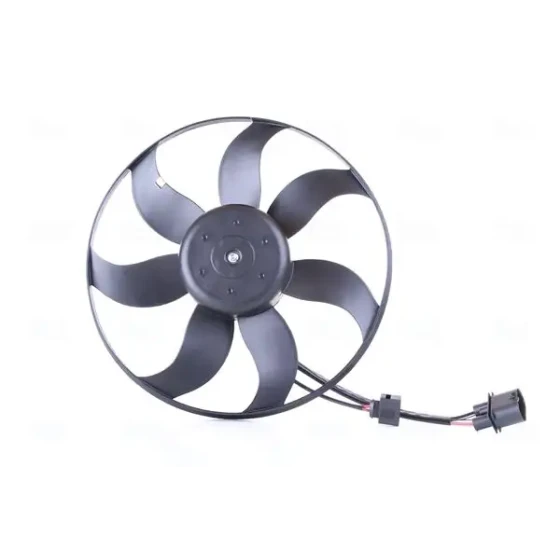 Nissens Fan Motoru – 85678 ürün görseli
