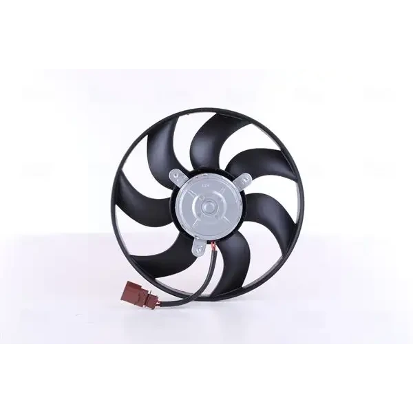 Nissens Fan Motoru – 85680