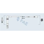 FAE Buji Kablosu – 85682 / OEM 058905409A