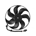 Nissens Fan Motoru – 85683