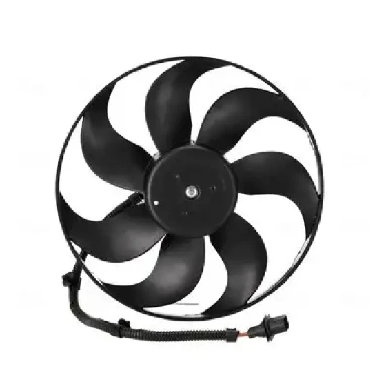 Nissens Fan Motoru – 85683 ürün görseli