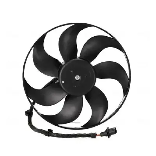 Nissens Fan Motoru – 85683
