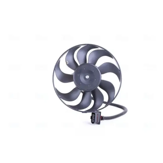 Nissens Fan Motoru – 85684 ürün görseli