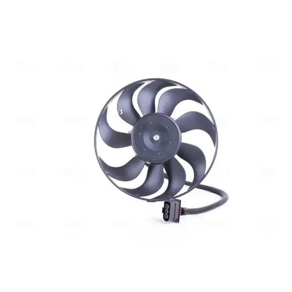 Nissens Fan Motoru – 85684