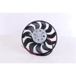 Nissens Fan Motoru – 85692 / OEM 4F0959455A