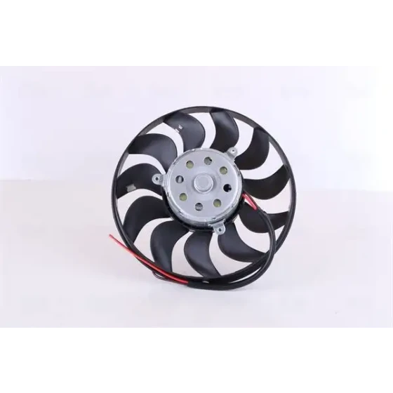 Nissens Fan Motoru – 85692 / OEM 4F0959455A ürün görseli