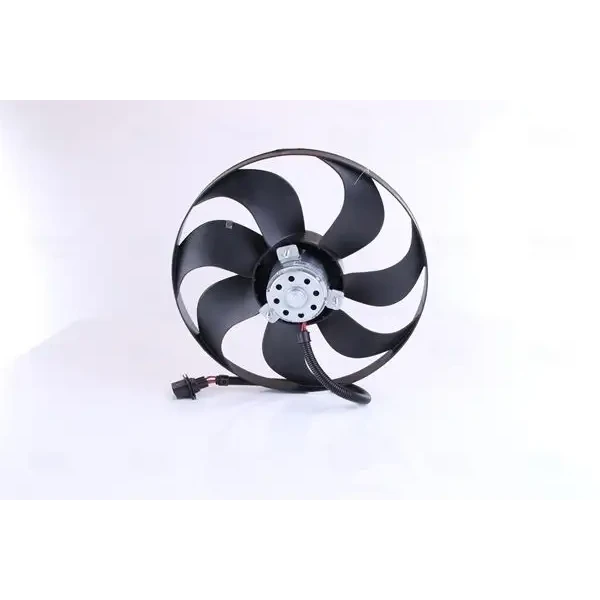 Nissens Fan Motoru – 85725