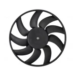Nissens Fan Motoru – 85727