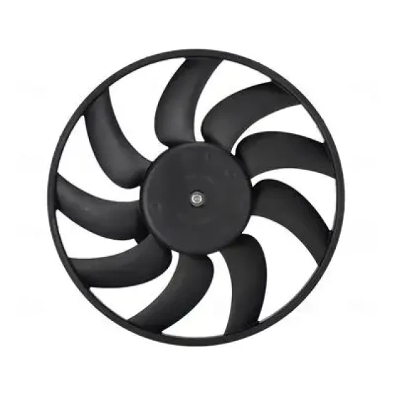 Nissens Fan Motoru – 85727 ürün görseli