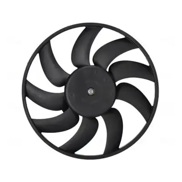 Nissens Fan Motoru – 85727