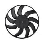 Nissens Fan Motoru – 85728