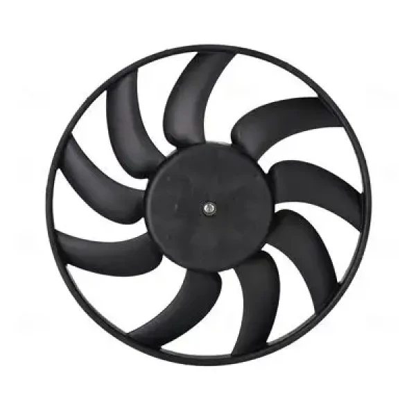 Nissens Fan Motoru – 85728