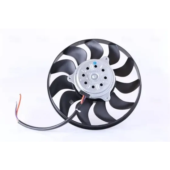Nissens Fan Motoru – 85731 ürün görseli