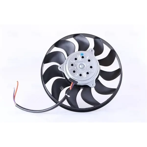 Nissens Fan Motoru – 85731