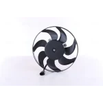 Nissens Fan Motoru – 85733