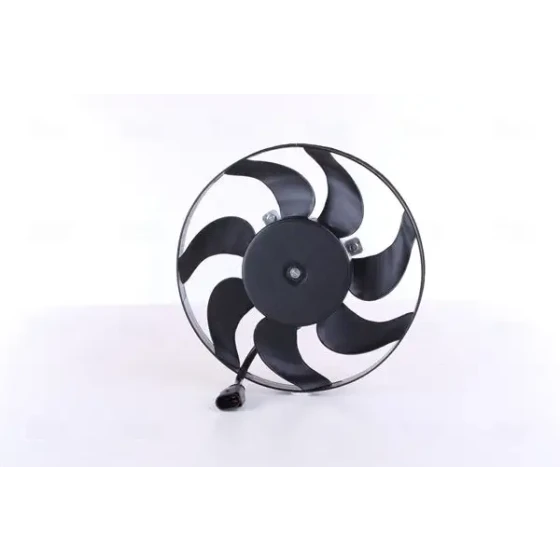 Nissens Fan Motoru – 85733 ürün görseli