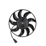 Nissens Fan Motoru – 85866 / OEM 5Q0959455L