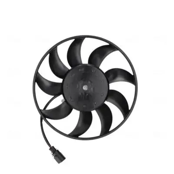 Nissens Fan Motoru – 85866 / OEM 5Q0959455L
