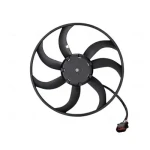 Nissens Fan Motoru – 85940 / OEM 1K0959455EF