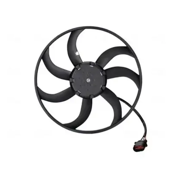 Nissens Fan Motoru – 85940 / OEM 1K0959455EF ürün görseli