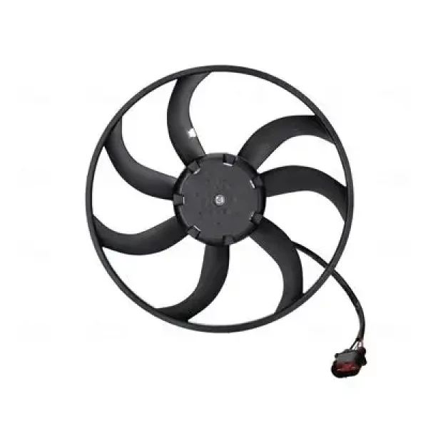 Nissens Fan Motoru – 85940 / OEM 1K0959455EF