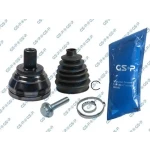 GSP Aks Kafası (Dış) – 861059 / OEM 5M0498099X